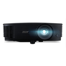 Proyector Acer X1229 DLP XGA 4800LM HDMI VGA