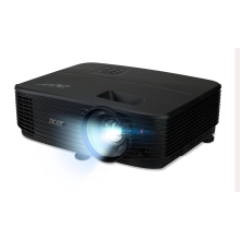 Proyector Acer X1229 DLP XGA 4800LM HDMI VGA