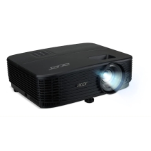 Proyector Acer X1229 DLP XGA 4800LM HDMI VGA