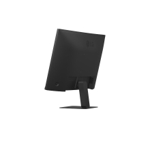Monitor LG 24U421A-B 24" VA 100Hz 5ms HDMI curvo negro