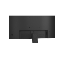Monitor LG 24U421A-B 24" VA 100Hz 5ms HDMI curvo negro