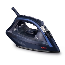 Plancha Tefal Virtuo FV 1713 2000W Azul