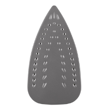 Plancha Tefal Virtuo FV 1713 2000W Azul