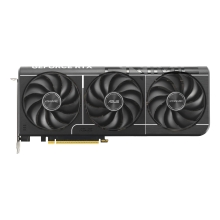 Tarjeta gráfica ASUS Prime RTX 5070 OC 12GB GDRR7