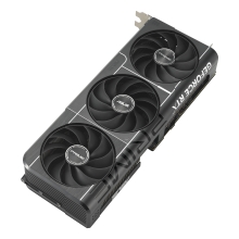 Tarjeta gráfica ASUS Prime RTX 5070 OC 12GB GDRR7