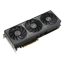 Tarjeta gráfica ASUS Prime RTX 5070 OC 12GB GDRR7
