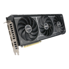 Tarjeta gráfica ASUS Prime RTX 5070 OC 12GB GDRR7