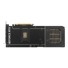 Tarjeta gráfica ASUS Prime RTX 5070 OC 12GB GDRR7