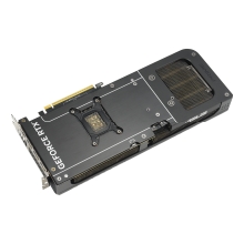 Tarjeta gráfica ASUS Prime RTX 5070 OC 12GB GDRR7