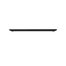 LG Gram 16Z90T U7-255H 16" 32GB 1TB W11