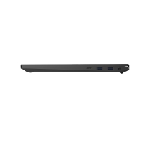 LG Gram 16Z90T U7-255H 16" 32GB 1TB W11
