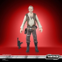 Figura hasbro star wars doctor evazan