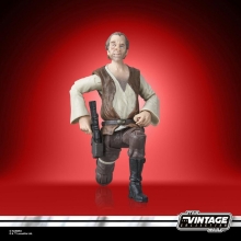 Figura hasbro star wars doctor evazan