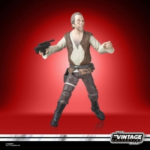 Figura hasbro star wars doctor evazan