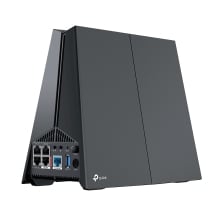Router Gaming Wifi 7 Triband Tp-link Archer Ge550 Be9300 9220mbps 1xWan 5gb 1x5gb 3x2.5gb Easy Mesh RGB