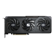 Tarjeta gráfica Gigabyte RTX 5060 Gaming OC 8GB GDDR7