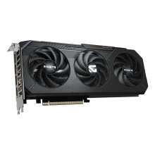 Tarjeta gráfica Gigabyte RTX 5060 Gaming OC 8GB GDDR7