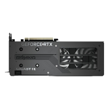 Tarjeta gráfica Gigabyte RTX 5060 Gaming OC 8GB GDDR7