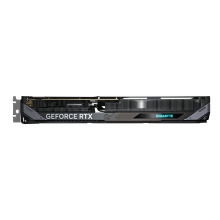 Tarjeta gráfica Gigabyte RTX 5060 Gaming OC 8GB GDDR7
