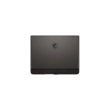 MSI VECTOR 16 HX AI A2XWHG ULTRA 7 255HX 16" 32GB 1TB RTX 5070 TI 12GB FreeDOS