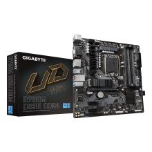 Placa base Gigabyte B760M DS3H mATX 1700 4xDDR4