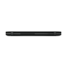 Lenovo ThinkPad L16 Gen 1 (Intel) Intel Core Ultra 5 125U Portátil 40,6 cm (16") WUXGA 16 GB DDR5-SDRAM 512 GB SSD Wi-Fi 6E (802.11ax) Windows 11 Pro Español Negro