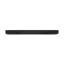 Lenovo ThinkPad L16 Gen 1 (Intel) Intel Core Ultra 5 125U Portátil 40,6 cm (16") WUXGA 16 GB DDR5-SDRAM 512 GB SSD Wi-Fi 6E (802.11ax) Windows 11 Pro Español Negro