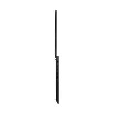 Lenovo ThinkPad L16 Gen 1 (Intel) Intel Core Ultra 5 125U Portátil 40,6 cm (16") WUXGA 16 GB DDR5-SDRAM 512 GB SSD Wi-Fi 6E (802.11ax) Windows 11 Pro Español Negro