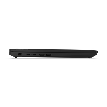 Lenovo ThinkPad L16 Gen 1 (Intel) Intel Core Ultra 5 125U Portátil 40,6 cm (16") WUXGA 16 GB DDR5-SDRAM 512 GB SSD Wi-Fi 6E (802.11ax) Windows 11 Pro Español Negro