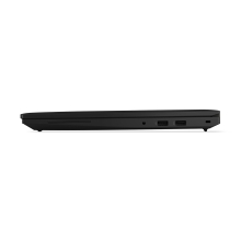 Lenovo ThinkPad L16 Gen 1 (Intel) Intel Core Ultra 5 125U Portátil 40,6 cm (16") WUXGA 16 GB DDR5-SDRAM 512 GB SSD Wi-Fi 6E (802.11ax) Windows 11 Pro Español Negro