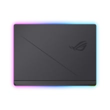 ASUS ROG STRIX G815JMR-S8051 i7-1465H 18" 32GB 1TB RTX 5060 8GB FreeDOS