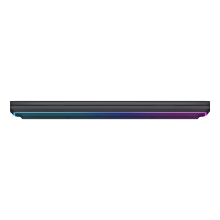 ASUS ROG STRIX G815JMR-S8051 i7-1465H 18" 32GB 1TB RTX 5060 8GB FreeDOS