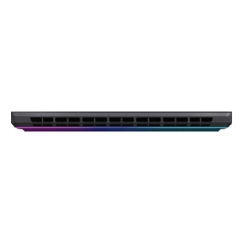 ASUS ROG STRIX G815JMR-S8051 i7-1465H 18" 32GB 1TB RTX 5060 8GB FreeDOS