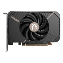 Tarjeta gráfica Zotac RTX 5060 8GB GDDR7