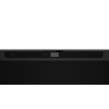 HP Omnibook 7 Ai 16-ay0006ns Ultra 7 255u 16" 32GB 1TB RTX 4050 6GB W11