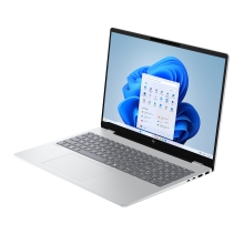 HP Omnibook 7 Ai 16-ay0006ns Ultra 7 255u 16" 32GB 1TB RTX 4050 6GB W11