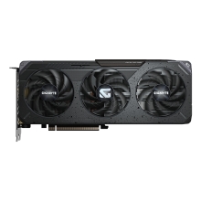 Tarjeta gráfica Gigabyte RX 9060 XT OC Gaming 16GB