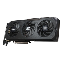 Tarjeta gráfica Gigabyte RX 9060 XT OC Gaming 16GB