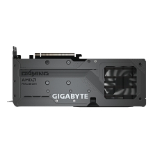 Tarjeta gráfica Gigabyte RX 9060 XT OC Gaming 16GB