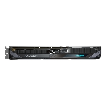 Tarjeta gráfica Gigabyte RX 9060 XT OC Gaming 16GB
