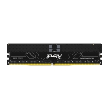 Memoria RAM Kingston 16GB DDR5 4800MHz ECC Fury Renegade Pro
