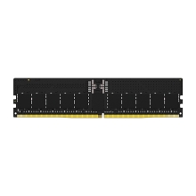 Memoria RAM Kingston 16GB DDR5 4800MHz ECC Fury Renegade Pro