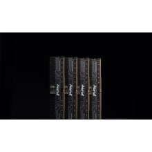 Memoria RAM Kingston 16GB DDR5 4800MHz ECC Fury Renegade Pro