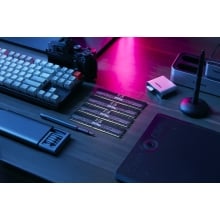 Memoria RAM Kingston 16GB DDR5 4800MHz ECC Fury Renegade Pro