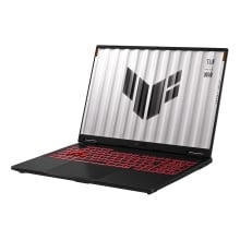 ASUS TUF TUF608UM-RV041 R7 260 16" 16GB 1TB RTX 5060 8GB FreeDOS