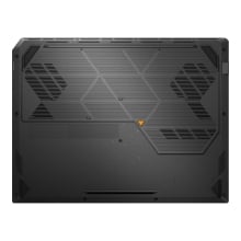ASUS TUF TUF608UM-RV041 R7 260 16" 16GB 1TB RTX 5060 8GB FreeDOS