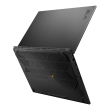 ASUS TUF TUF608UM-RV041 R7 260 16" 16GB 1TB RTX 5060 8GB FreeDOS