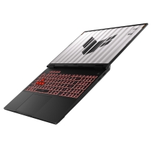 ASUS TUF TUF608UM-RV041 R7 260 16" 16GB 1TB RTX 5060 8GB FreeDOS