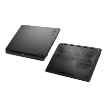 ASUS TUF TUF608UM-RV041 R7 260 16" 16GB 1TB RTX 5060 8GB FreeDOS