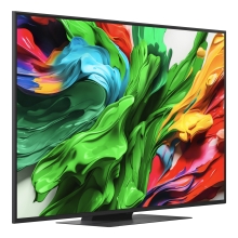 TV LG 55" 55QNED87A6B UHD QNED EVO MINILED ALFA8